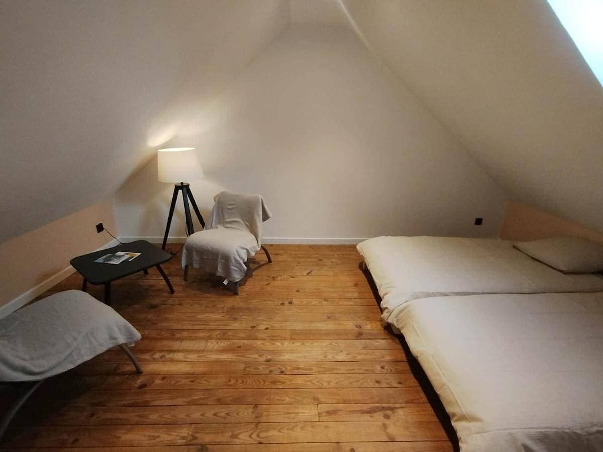 Foto 7 von 18: Holiday Home