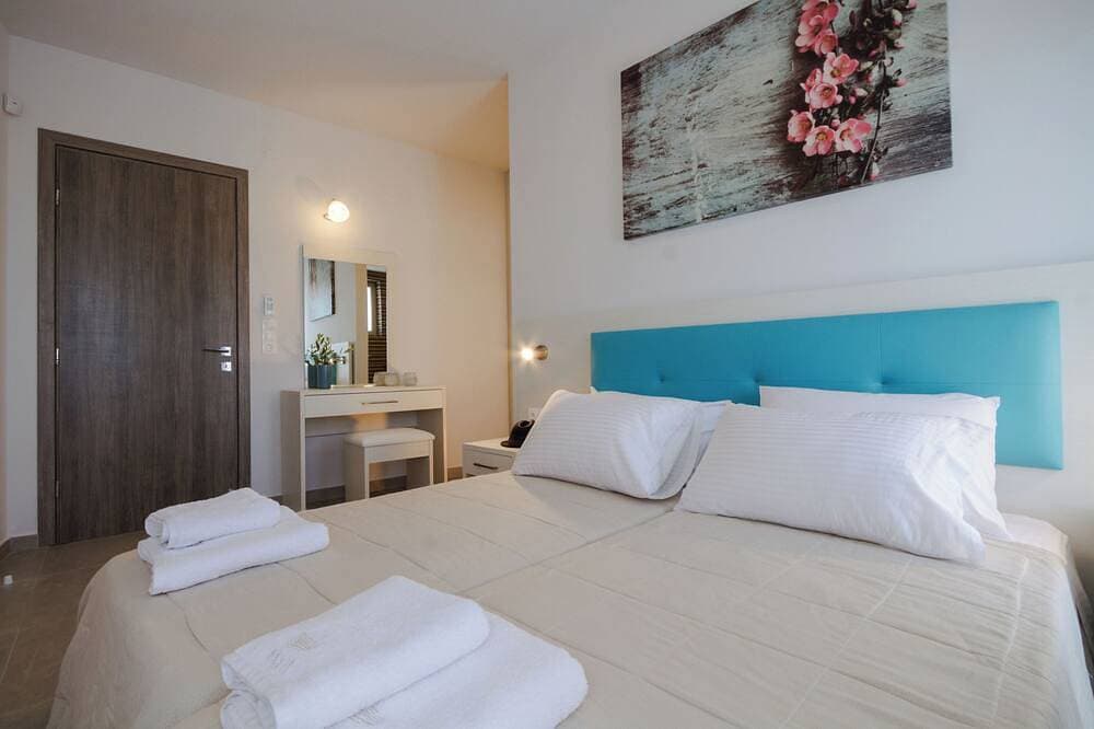 Foto 3 von 25: Enali Villas-Mirti Villa