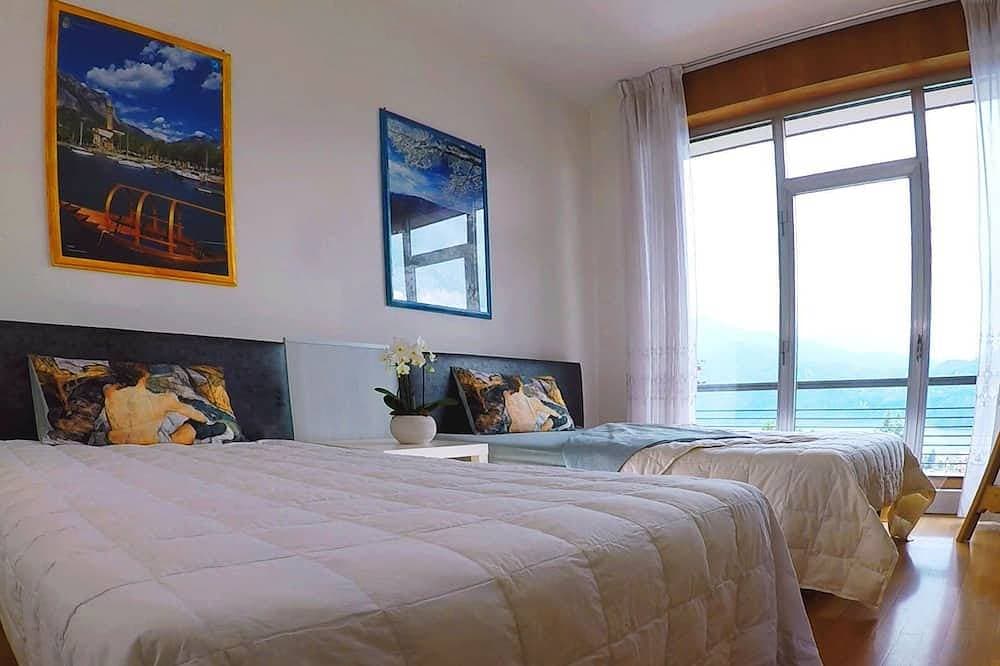 Foto 2 von 30: Villa Ornella-Luxury Villa-Version für 8 Personen