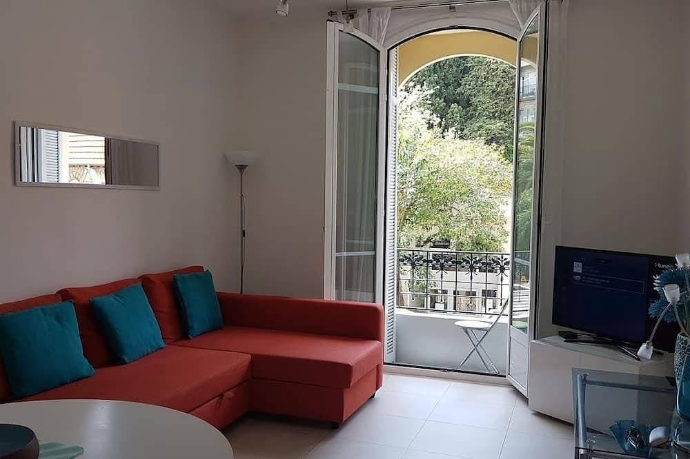 Beautiful apartment in fantastic central Nice locationLuxury Apartment 1
