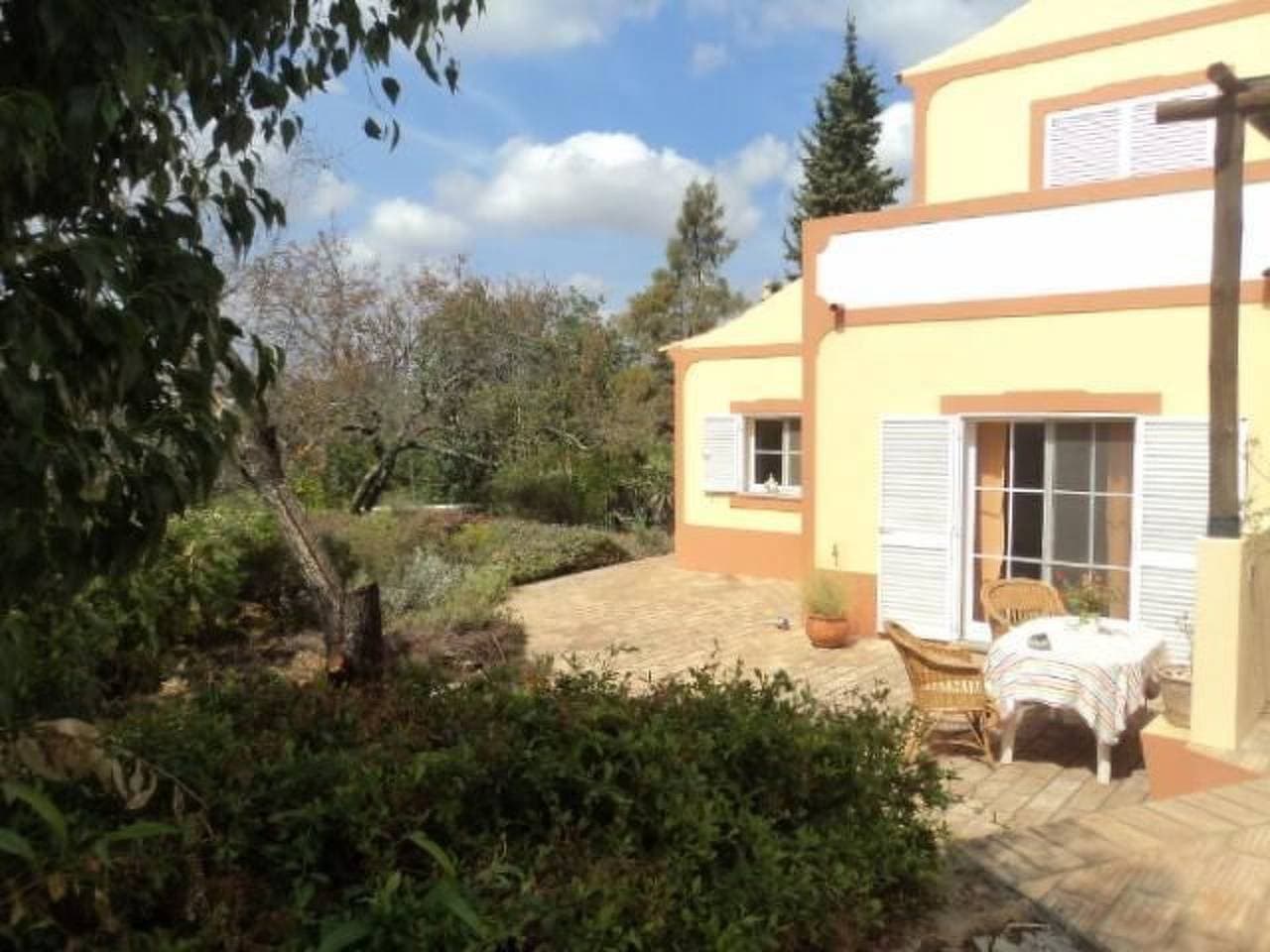 Mit Balkon, Terrasse und Außenpool 1