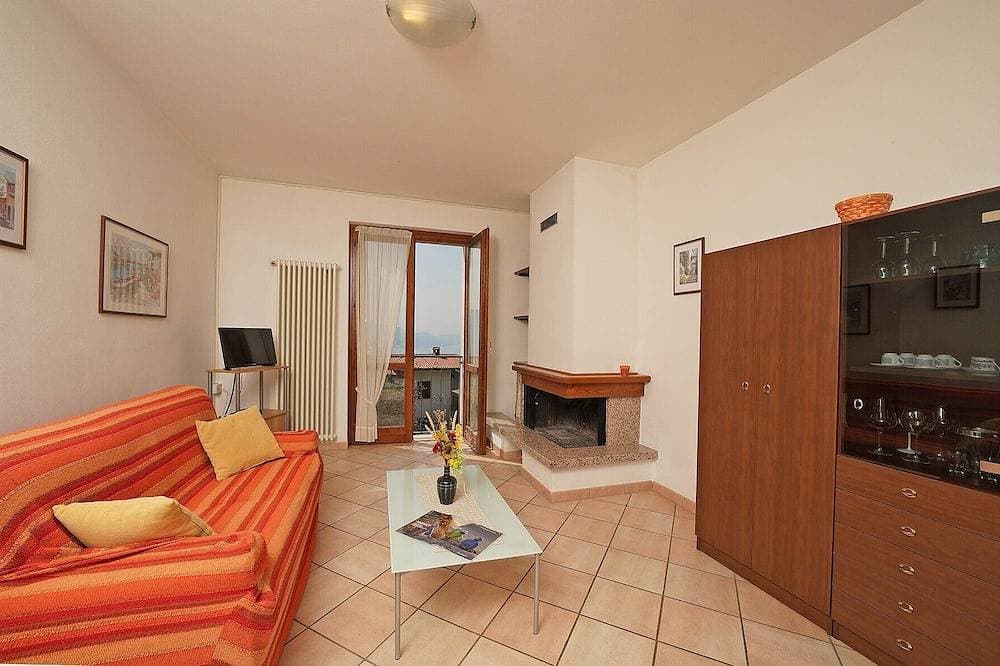 Foto 5 von 24: Luna: seeblick Wohnung mit zwei Schlafzimmer