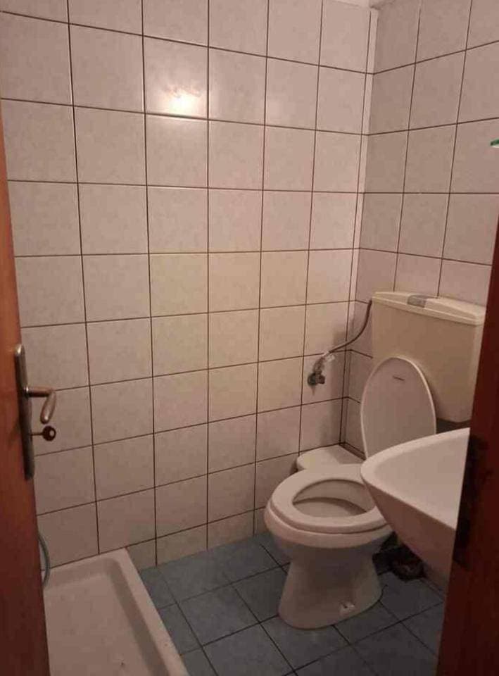 Foto 11 von 12: One-Bedroom Apartment