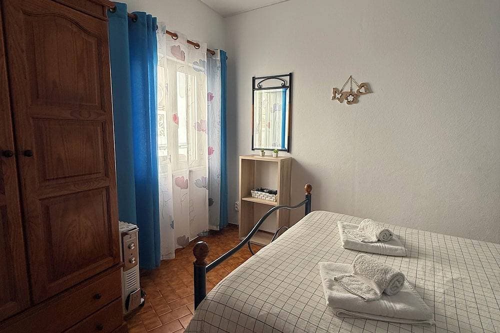Foto 4 von 20: Ferienwohnung am Foot Beach