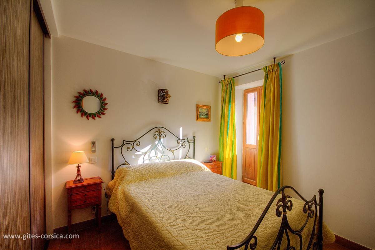 Foto 12 von 20: Casa Milani