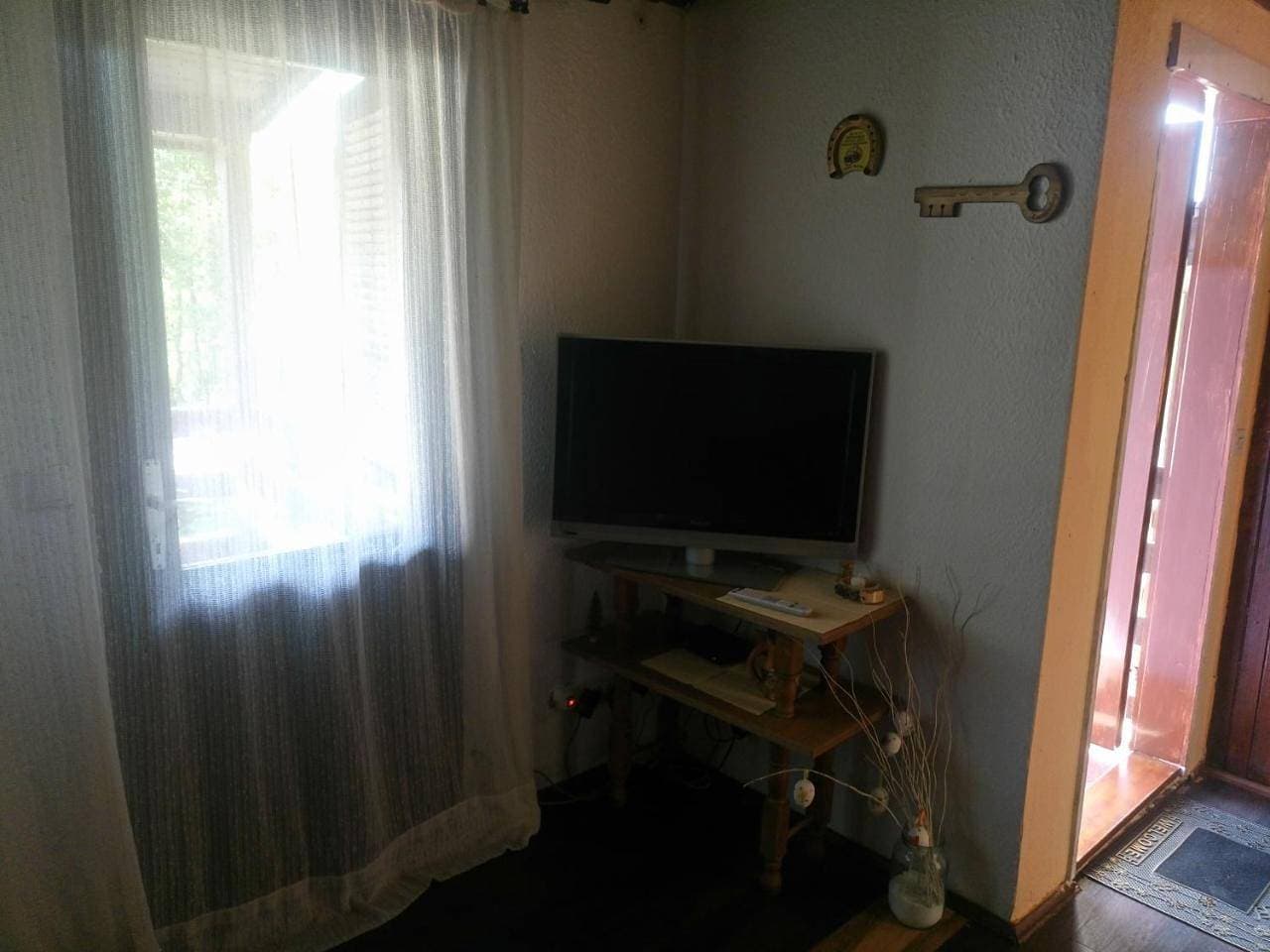 Foto 12 von 36: Studio Apartment