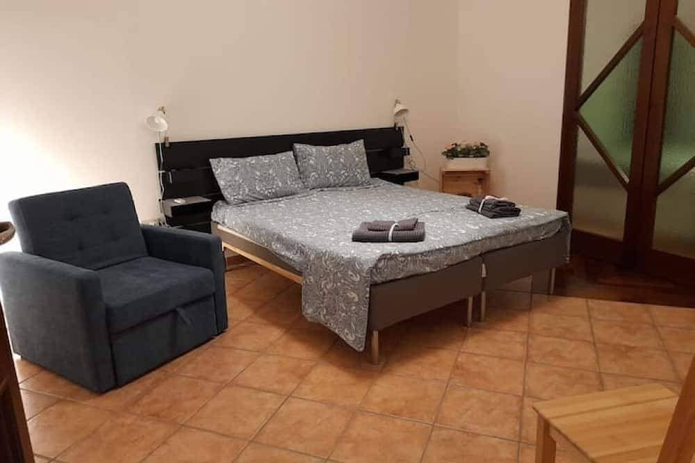 Foto 8 von 30: Lisetta's house / Lisetta's house