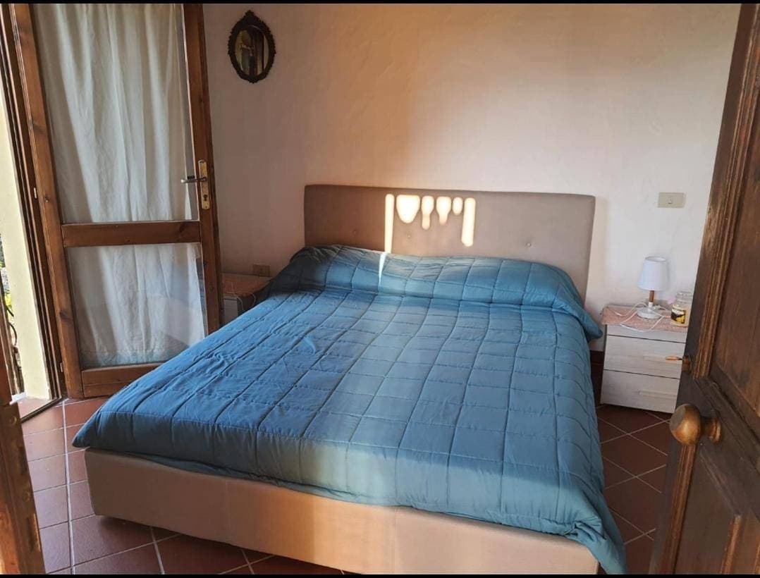 Foto 5 von 16: One-Bedroom House