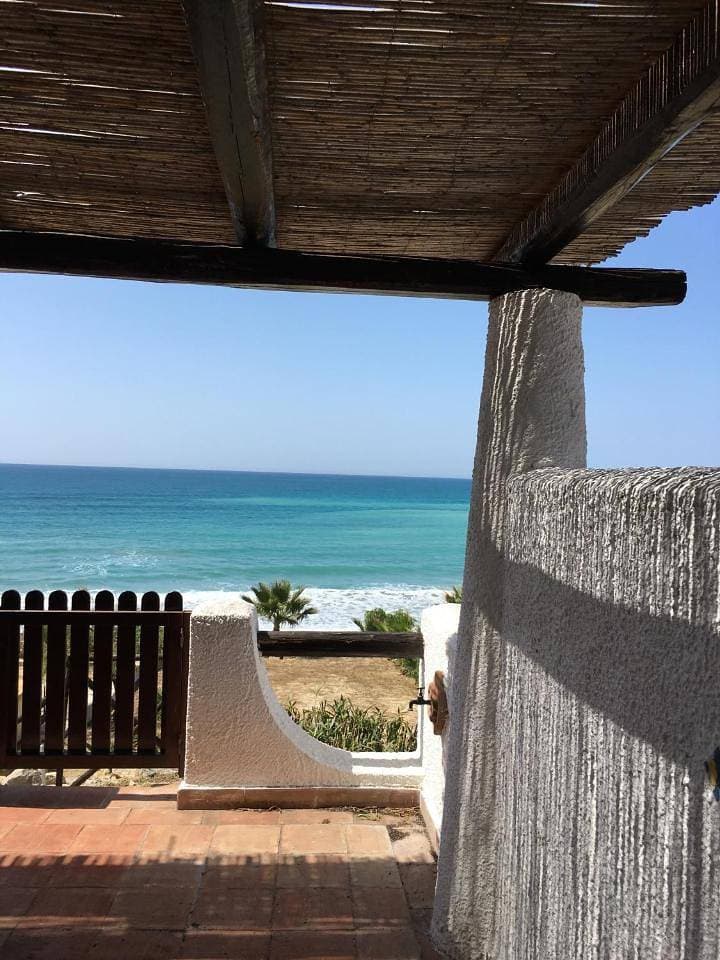 Foto 8 von 22: Holiday Home