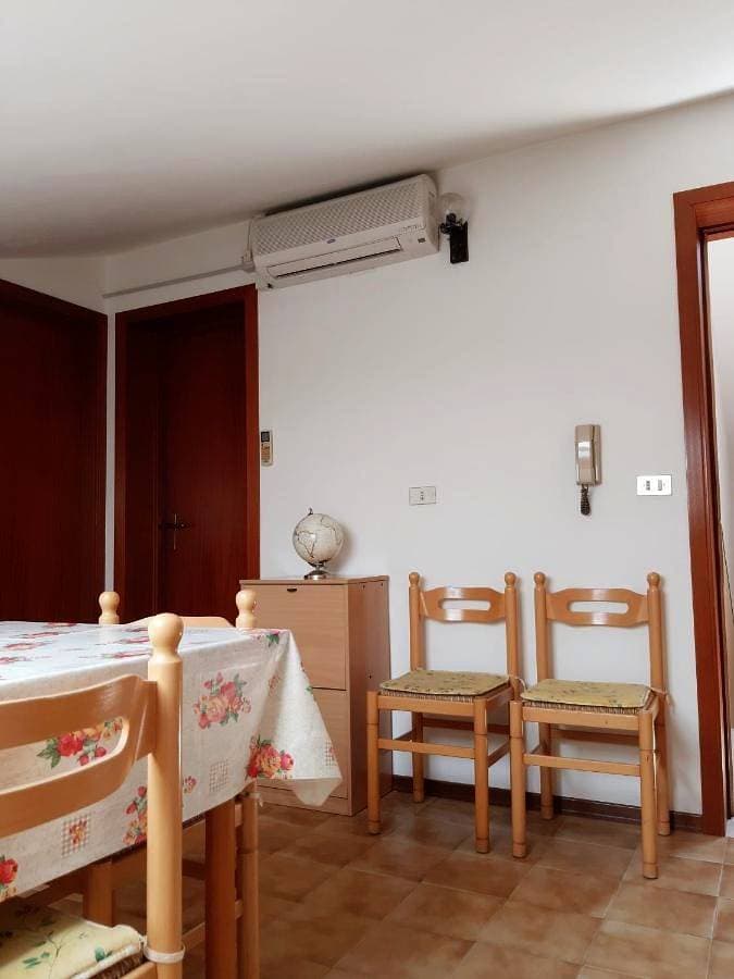 Foto 5 von 17: One-Bedroom Apartment
