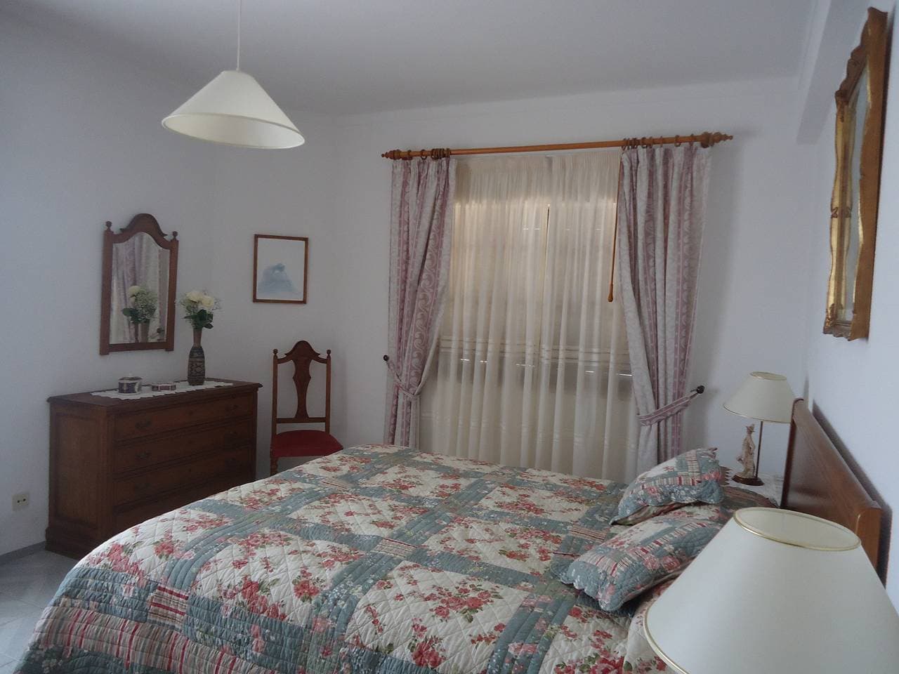 Foto 6 von 25: Casa Belmira