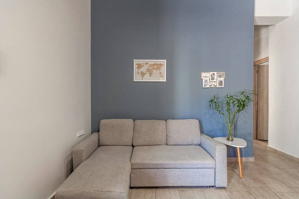 Foto 12 von 25: Luxus-Apartment direkt am Meer !!