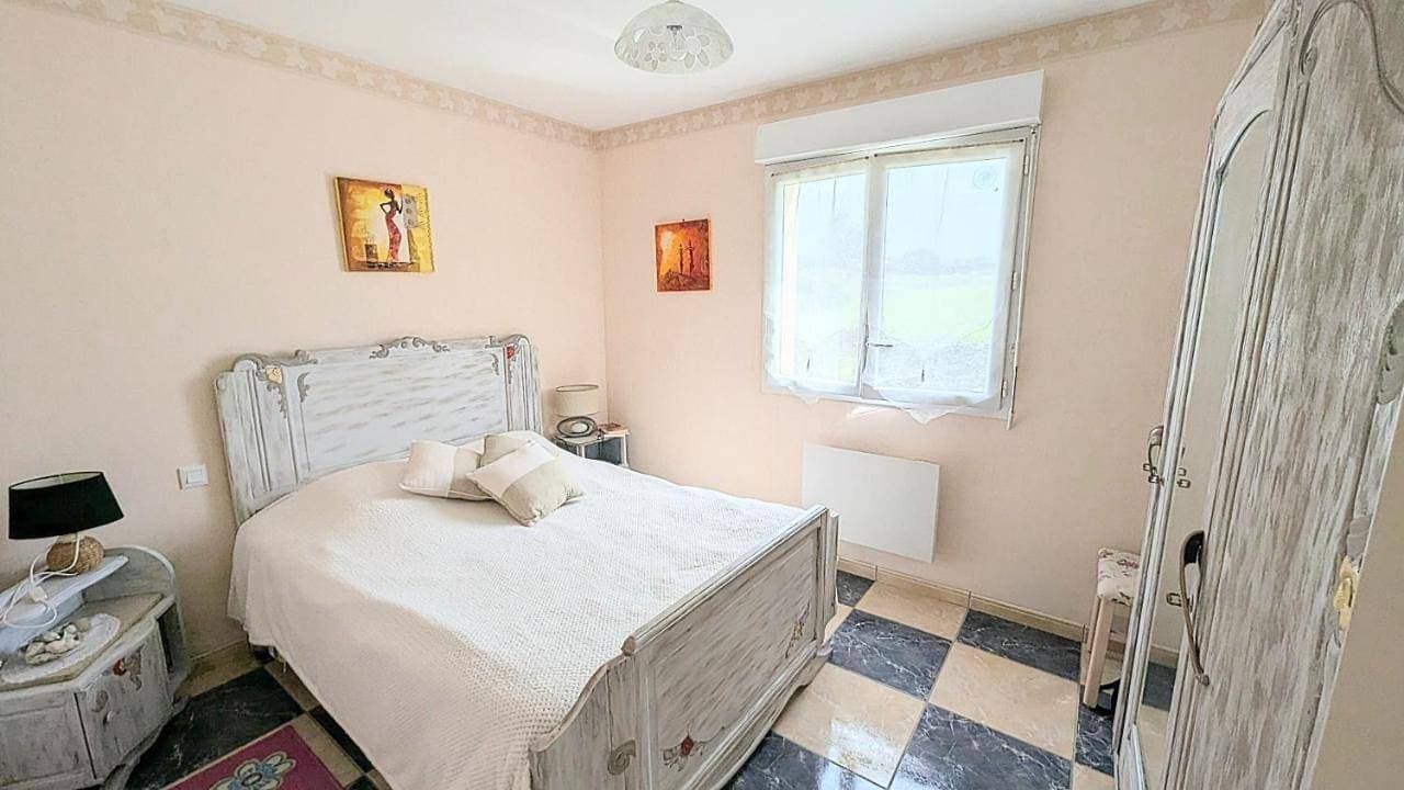 Foto 7 von 13: Two-Bedroom House