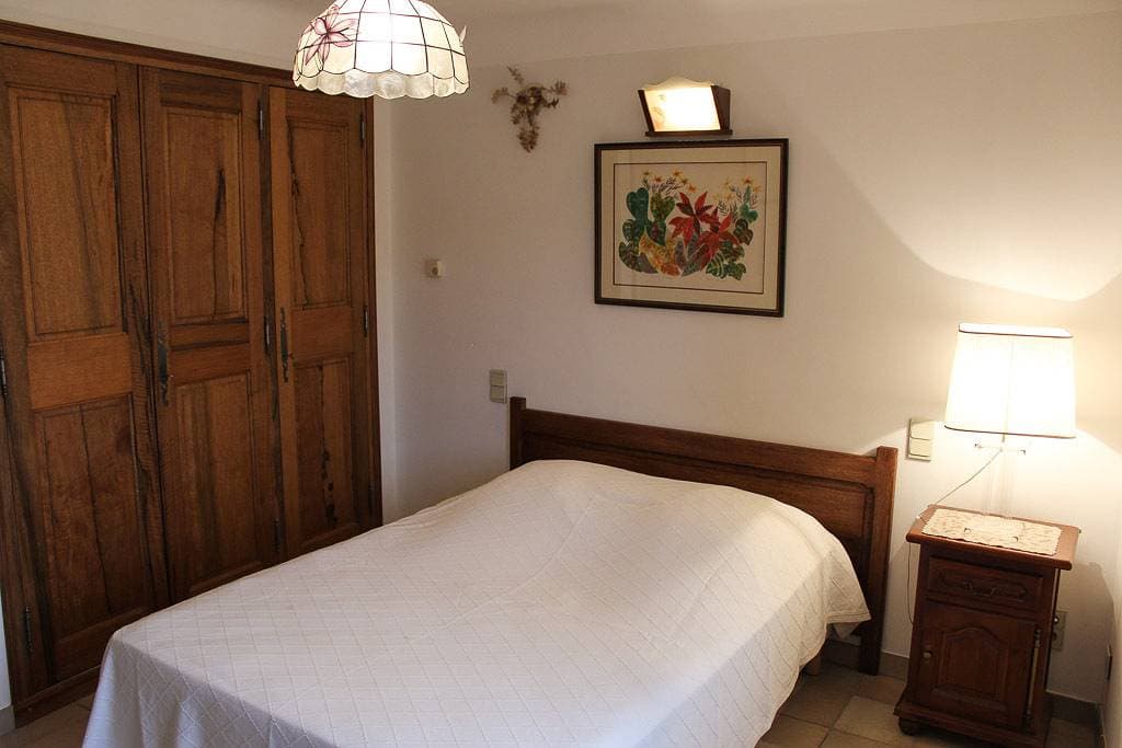 Foto 12 von 22: En cô d'Anhès I