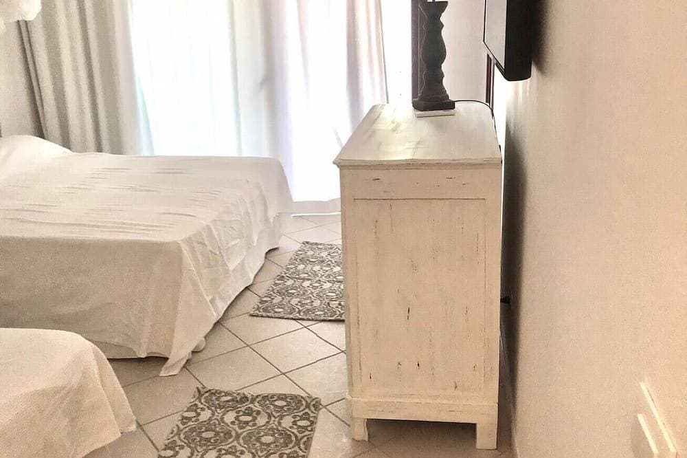 Foto 2 von 16: Apartment/ flat - Golfo Aranci