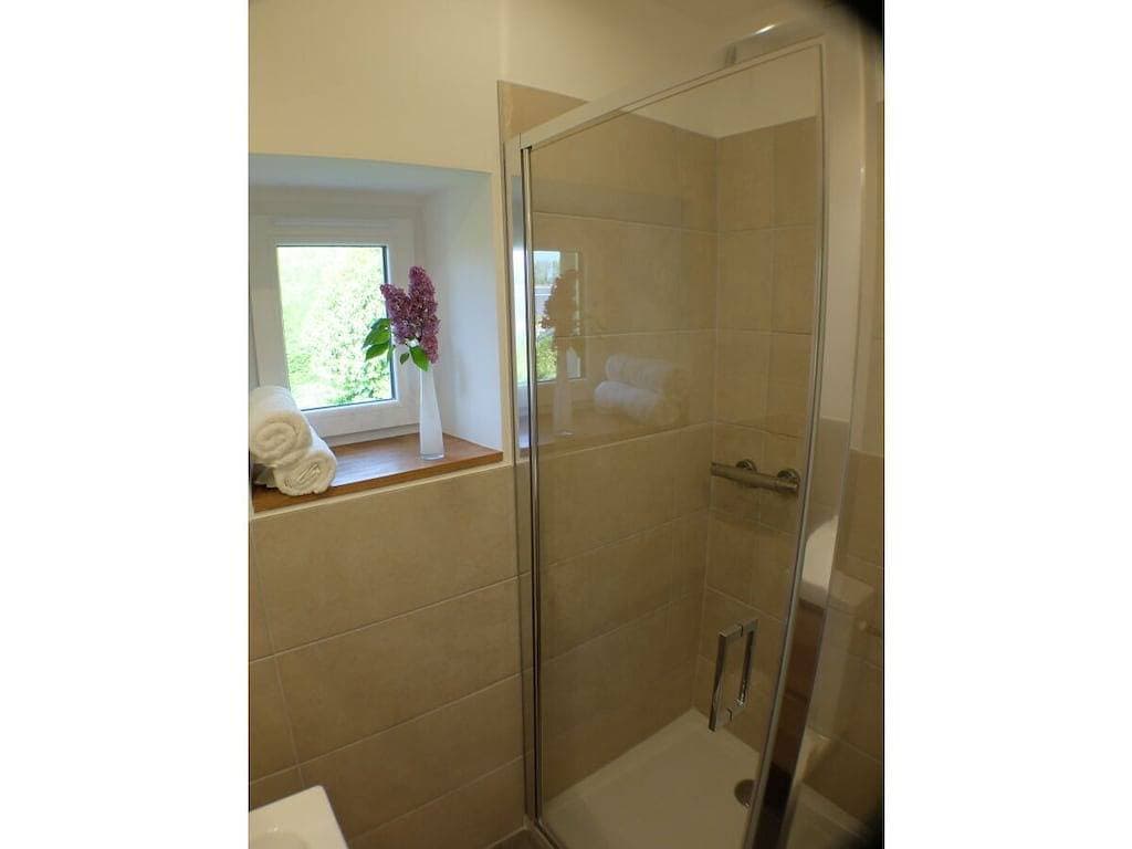 Foto 12 von 31: Ferienwohnung mit 2 Schlafzimmer