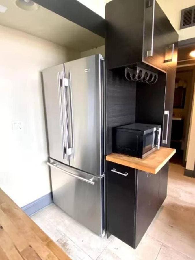 Foto 5 von 5: Apartment