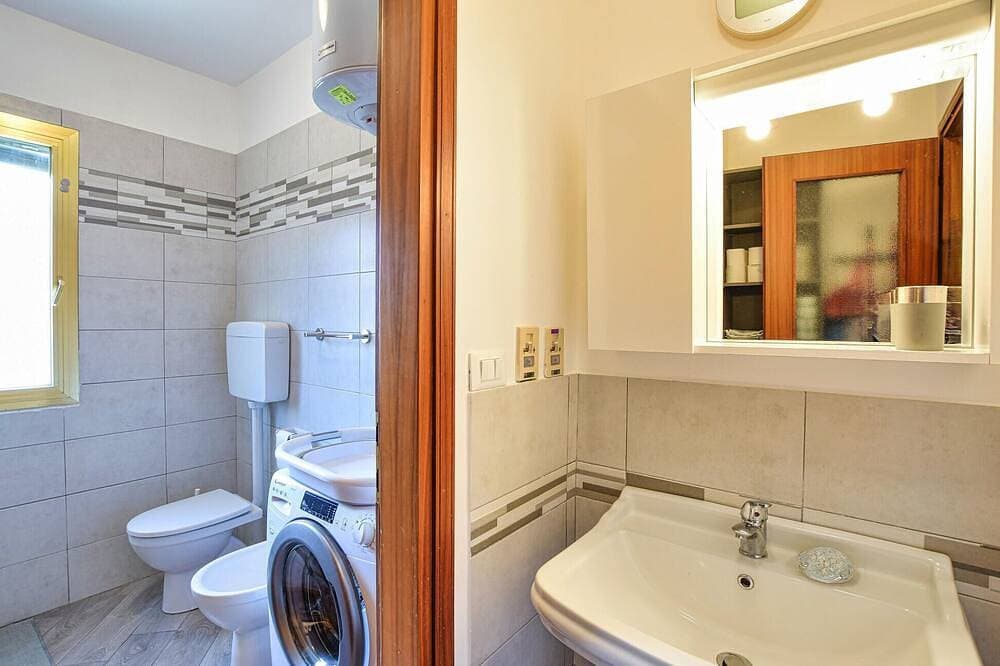 Foto 7 von 22: Schöne 1-Zimmer-Wohnung in Grado