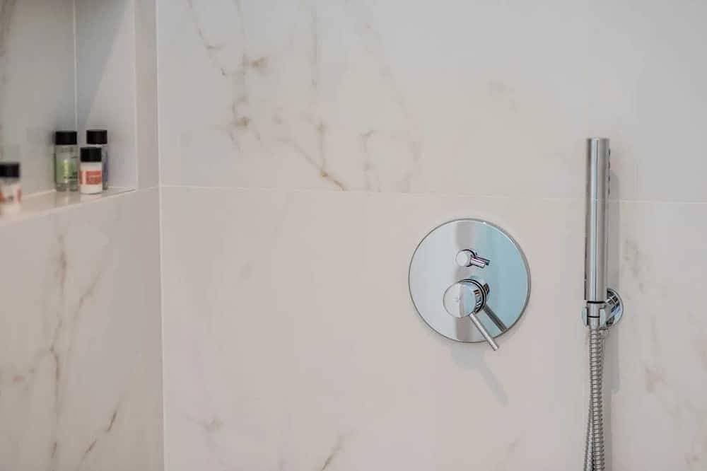 Foto 11 von 30: Villa Starlight, a stunning maisonette designed for relaxation.