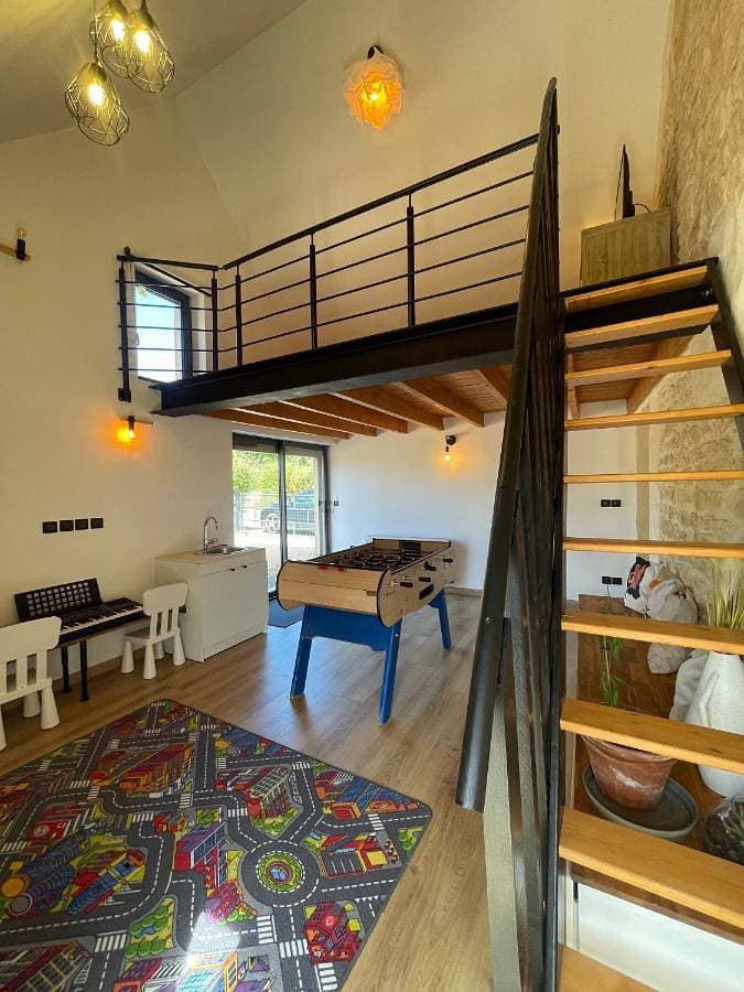Foto 2 von 51: Holiday Home