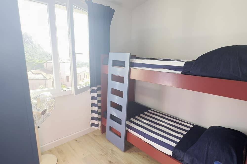 Foto 4 von 17: Blue apartment - a vacation!