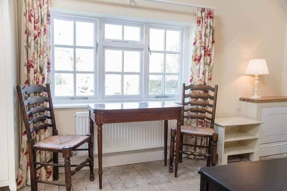Foto 11 von 12: Mill Cottage, Tunstall
