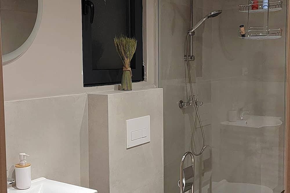 Foto 5 von 18: Riverhouse Luis. Neues Gemütliches Ferienhaus Direkt an der Ada Bojana