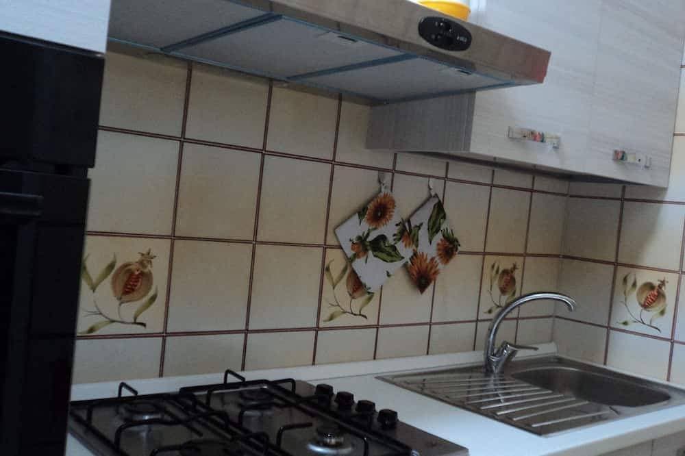 Foto 10 von 27: Ferienwohnung - Posada