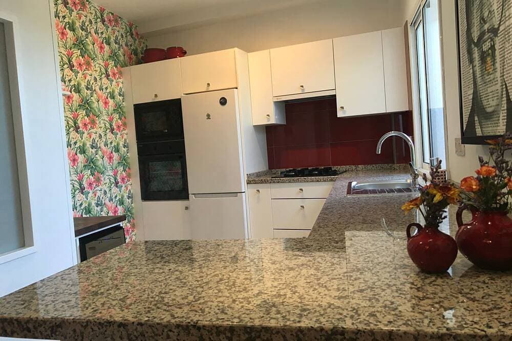 Foto 12 von 30: Haus \"Maria\" mit eigenem Schwimmbad