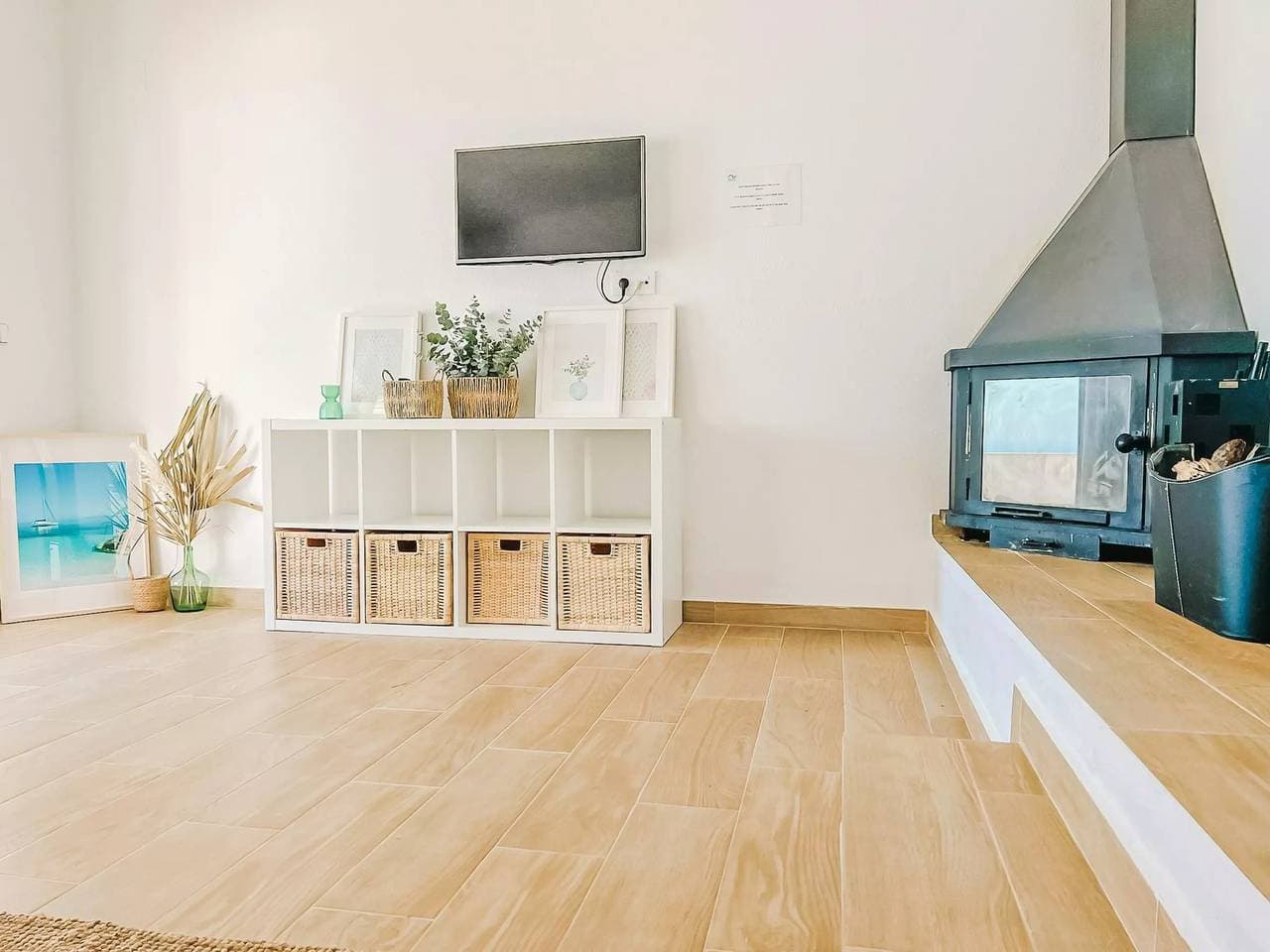 Foto 8 von 36: 2 Zimmer 4 Personen