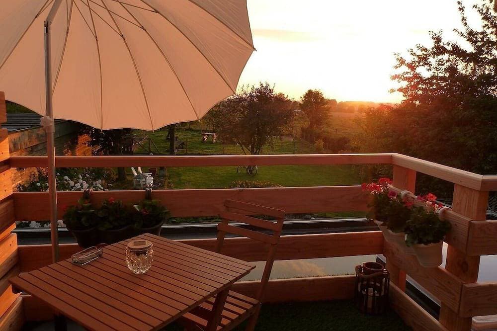 Foto 5 von 6: B&B Entre monts et collines