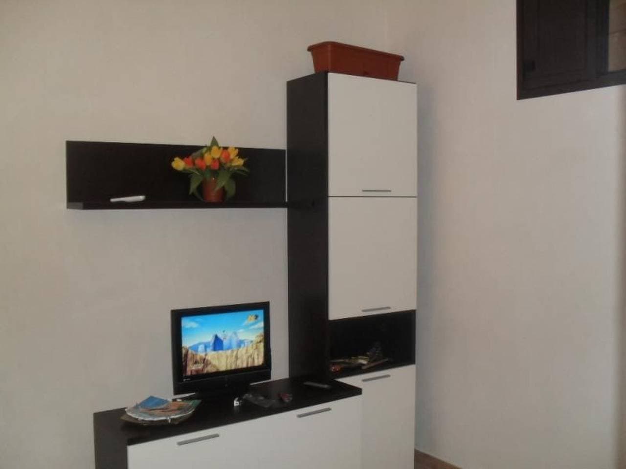 Foto 6 von 11: Wohnung 'Al Vicoletto