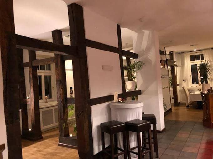 Foto 2 von 5: Family Room