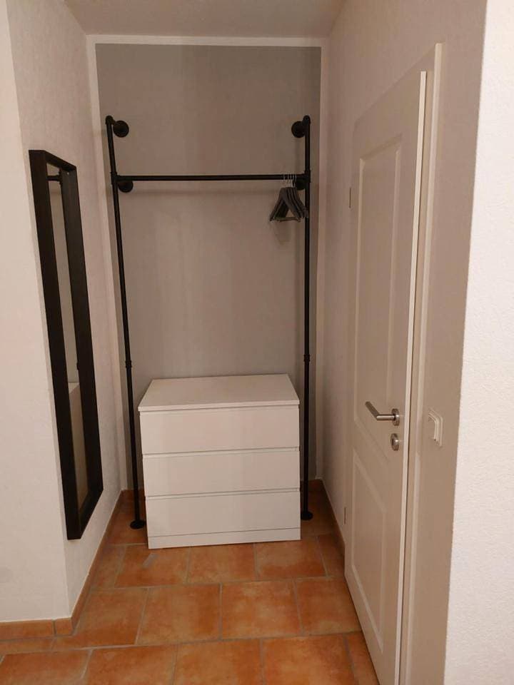 Foto 13 von 13: Double Room with Private Bathroom