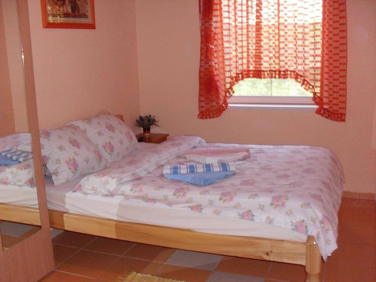 Foto 12 von 17: Villa Anna