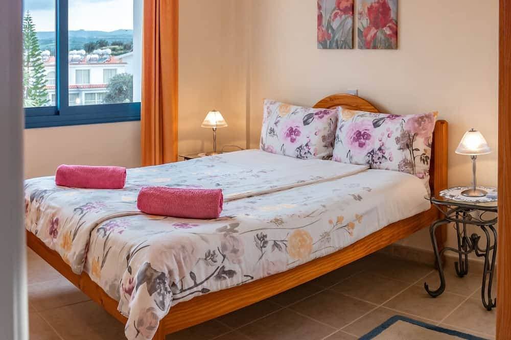 Foto 7 von 30: Exklusive Penthouse direkt am Meer frei WiFi