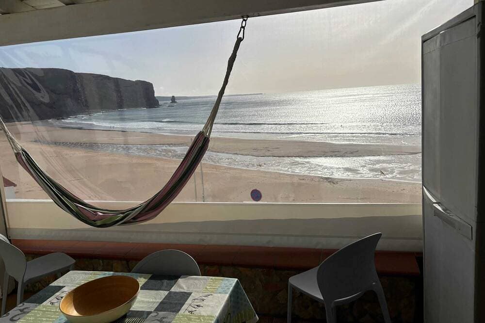 Foto 9 von 30: Homerez - Haus mit Meerblick in Aljezur