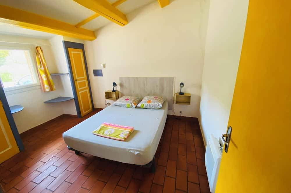 Foto 2 von 20: Ferienwohnung Var, Privater Garten, Swimmingpool, Tiere Zugelassen, Immobilien
