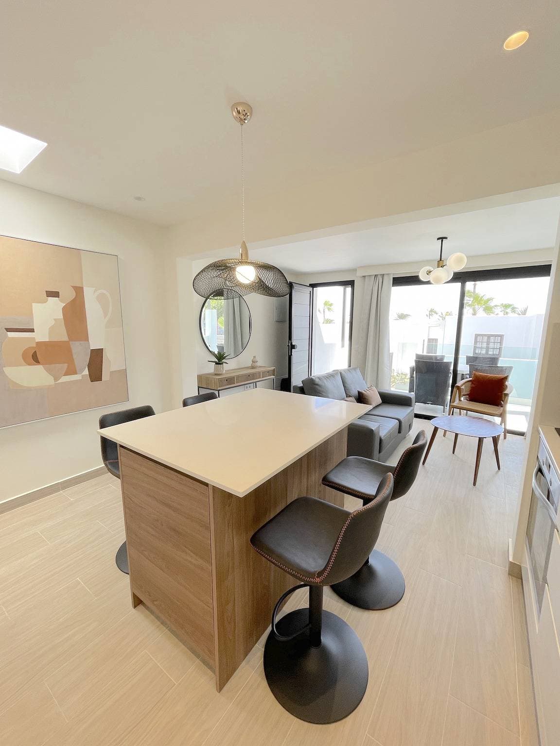 Foto 6 von 31: Casahost Bastian Beach