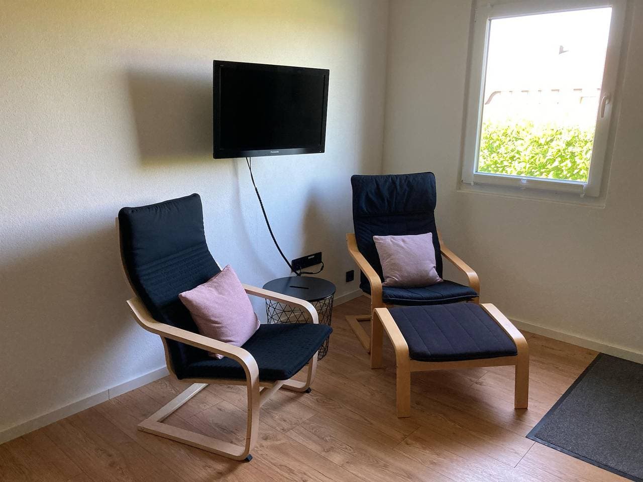 Foto 2 von 17: Appartement