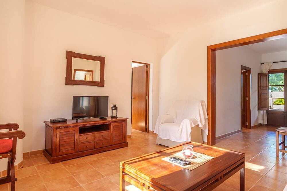 Foto 12 von 30: Finca Can Corritx