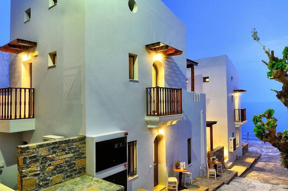 Foto 7 von 21: Atelier Myrtos Mare