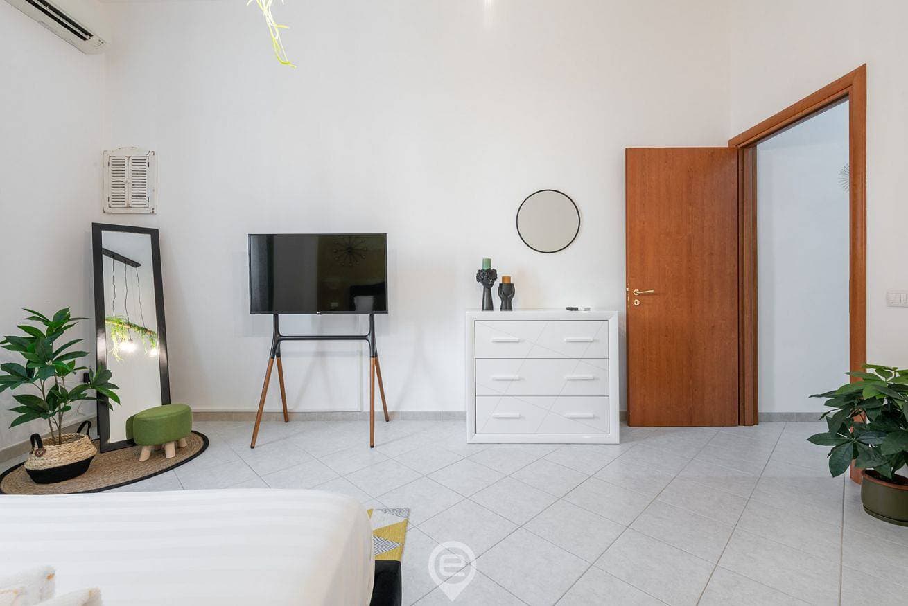 Foto 10 von 30: Ferienwohnung für 2 Personen