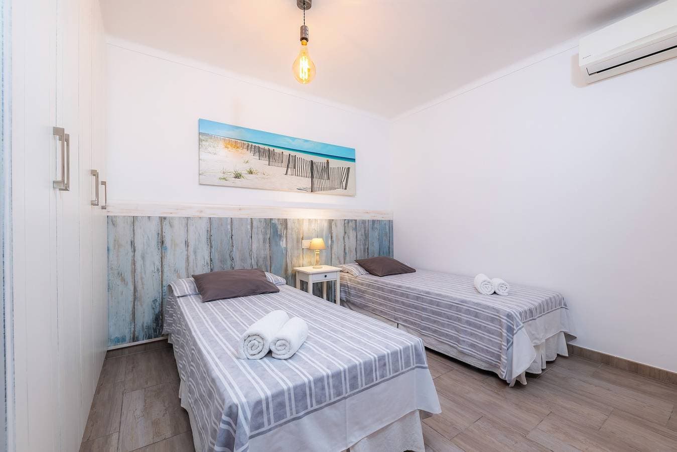 Foto 13 von 30: Ferienhaus „Casa Cantino“ mit Pool, WLAN und Terrasse