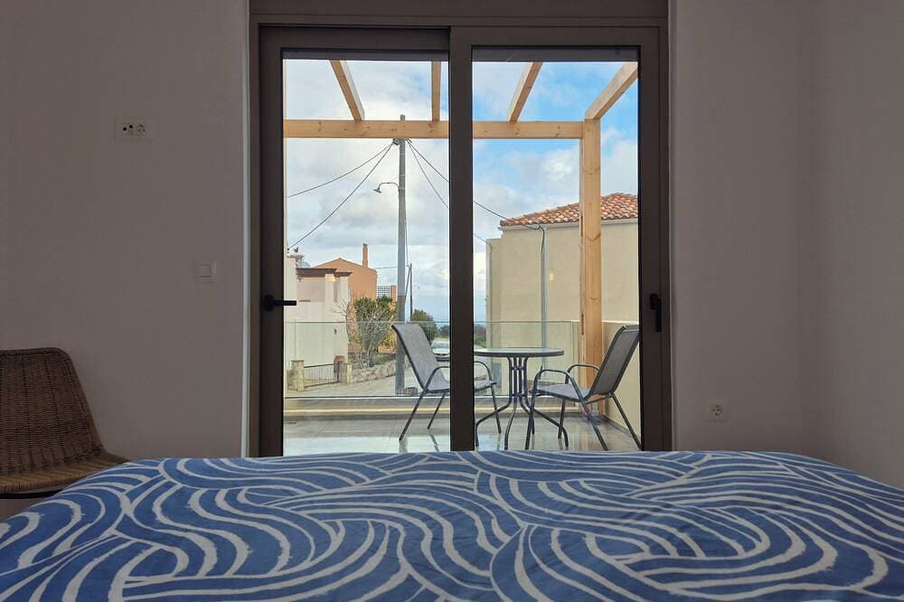 Foto 8 von 30: New build villa with views a Private pool and BBQ
