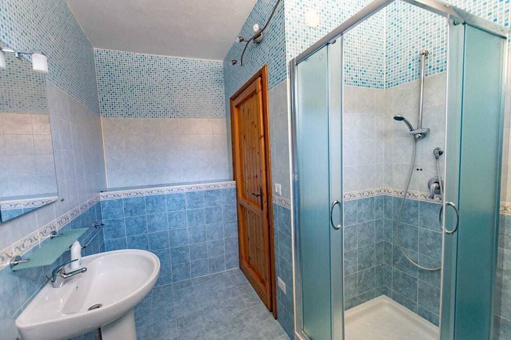 Foto 4 von 18: Appartamento due posti letto