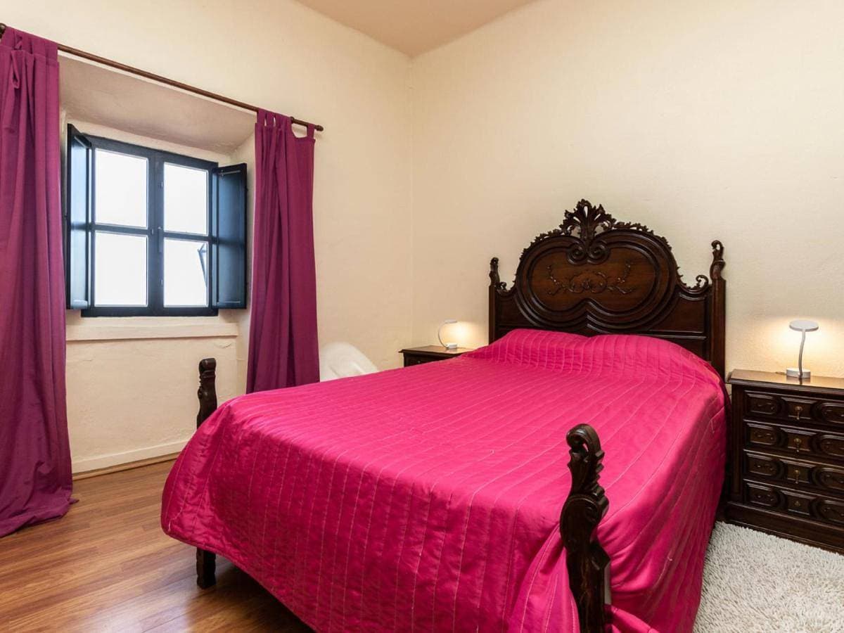 Foto 5 von 19: One-Bedroom House