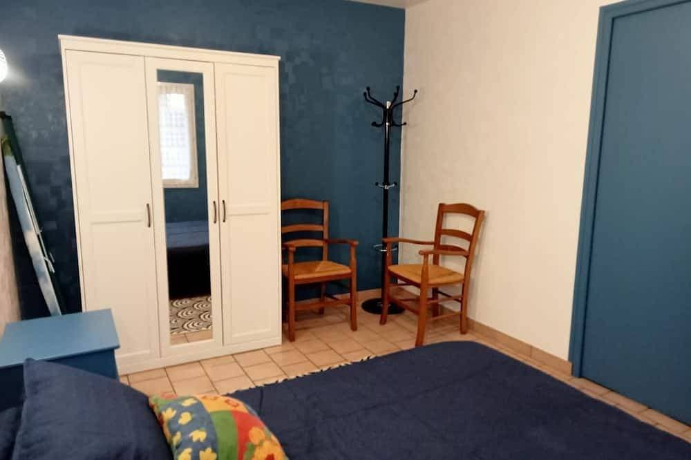 Foto 3 von 19: Gîtes de France® - Les Lilas
