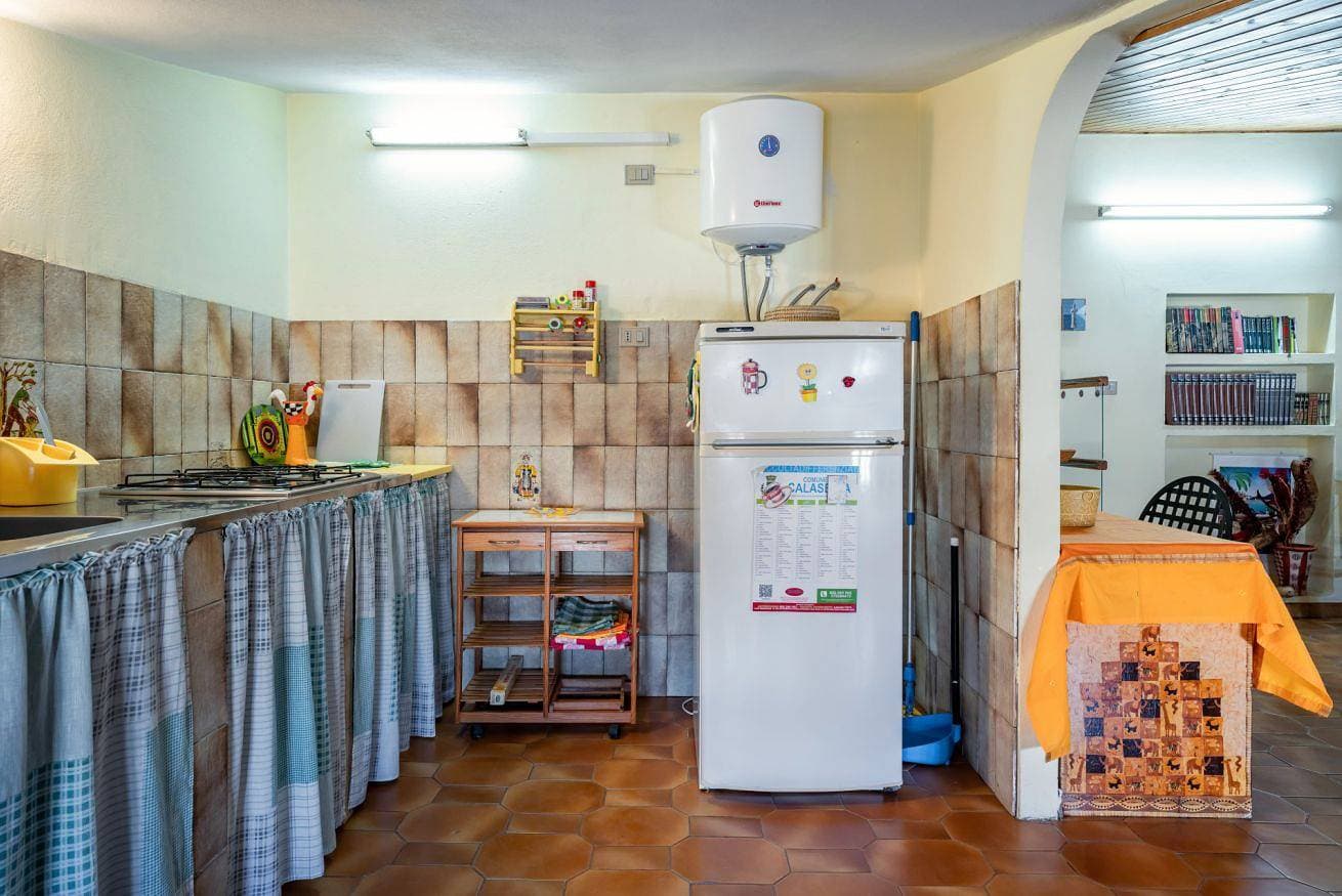 Foto 9 von 25: Ferienwohnung für 2 Personen