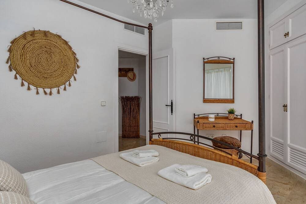 Foto 4 von 30: Ferienwohnung Ayla